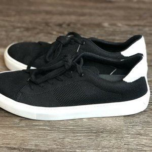 Great Brooklyn Shoes Sz 11 Eu 44